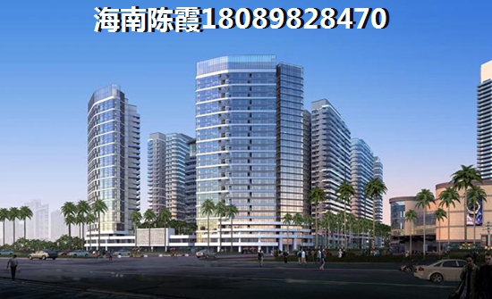 陇南房价2022年醉新价格！