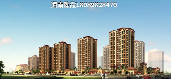 为什么陇南房价这么便宜