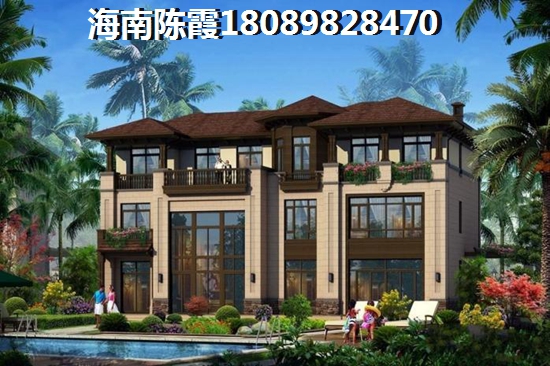 甘肃的房子怎么样？