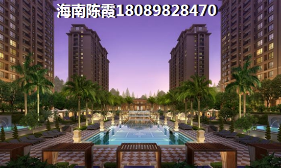 陇南房价2024要跌了吗？