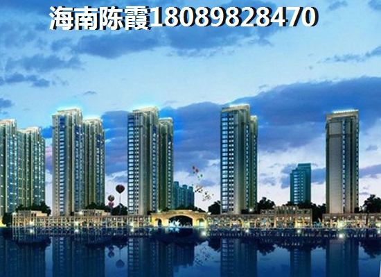 陇南别墅价格