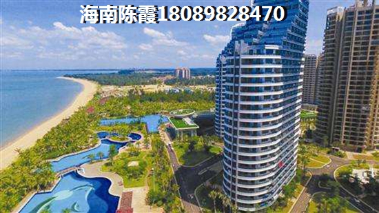 以后甘肃陇南房价趋势~