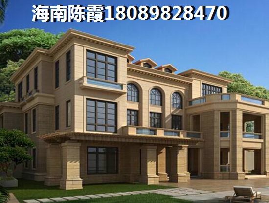 陇南现在哪里的房价便宜