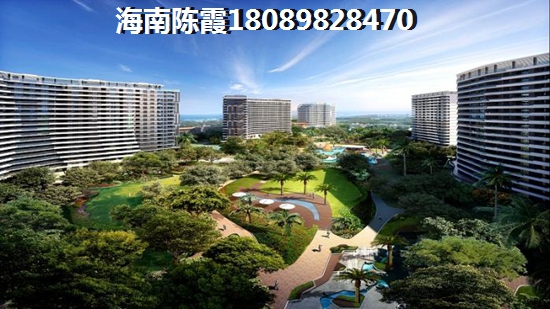 陇南的房价多少1平米？