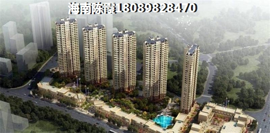 甘肃陇南房价2025年多少钱一平米（陇南房价排行）