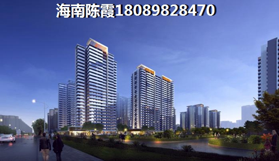 陇南哪些小区的房子适合买