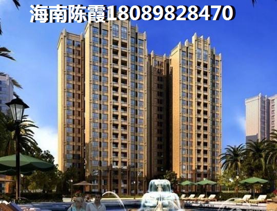 龙吟水郡二期3室2厅1厨2卫建面122.00㎡