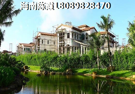 兆庆家园3室2厅1厨2卫建面154.16㎡