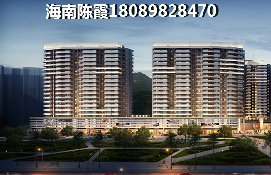 东昇·同谷里