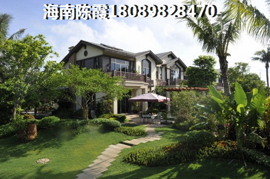 鲲鹏大厦实景图
